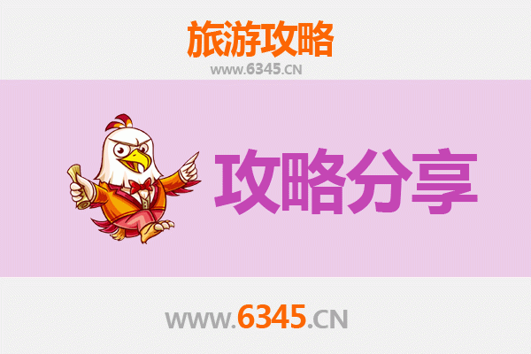 琼海出发湄洲岛旅游攻略：跟团VS自由行深度解析
